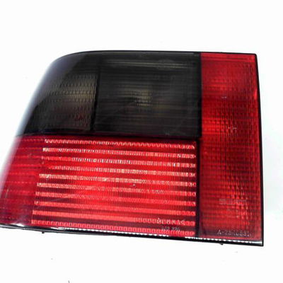 Feu arrière gauche Seat IBIZA II (6K1) 1.9 tdi (1996-2002)