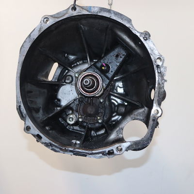 Boîte à vitesse mecanique Mazda RX-8 (SE, FE) 1.3 (fe103, se3p) (2003-2012)