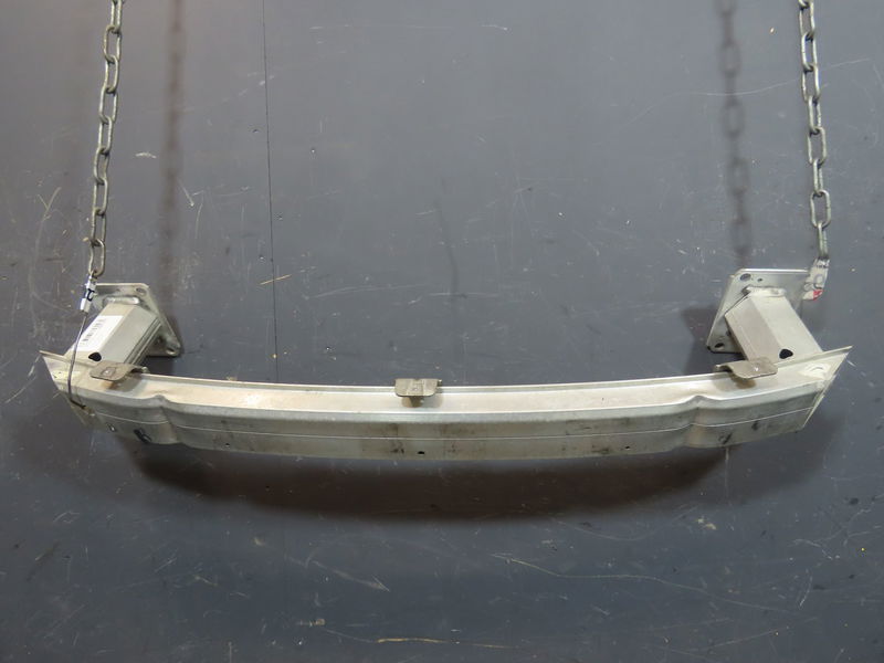 Renfort pare-choc avant CITROEN C4 PICASSO