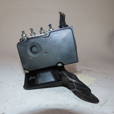 Unité hydraulique abs Opel CORSA D (S07) 1.3 cdti (l08, l68) (2006-2014) 5 portes