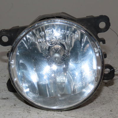 Phare antibrouillard avant droit Dacia SANDERO II 1.5 dci (2012) 5 portes