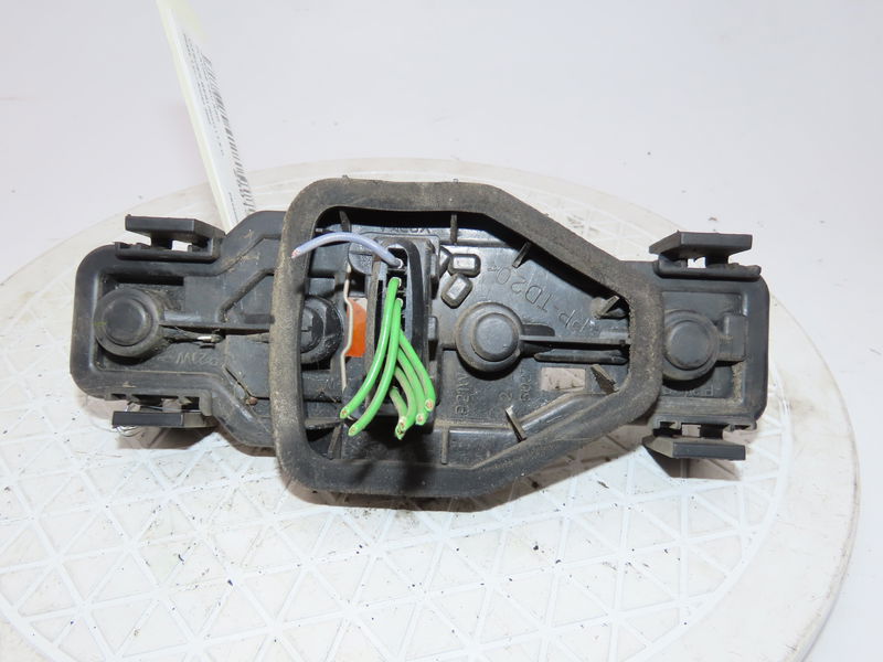 Platine feu arg CITROEN BERLINGO