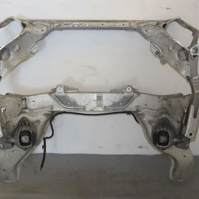 Berceau moteur avant BMW SERIE 3 V