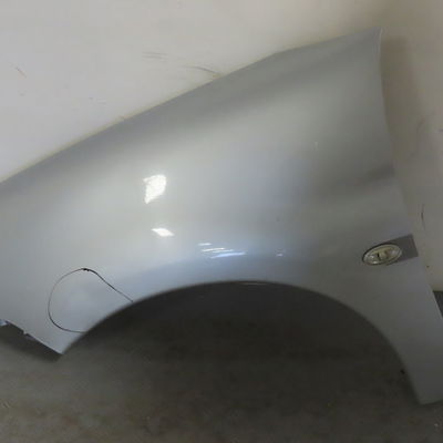 Aile avant gauche Peugeot PARTNER Monospace (5_, G_) 1.6 hdi 90 (2005-2015)
