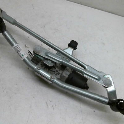 Moteur essuie-glace avant Dacia SANDERO III 1.0 tce 100 eco-g (2021)