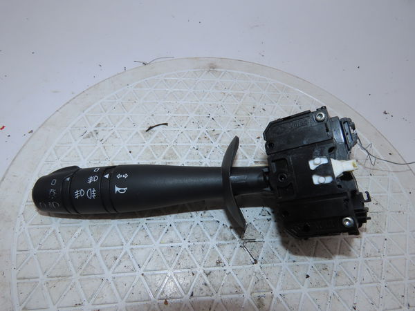 Commande clignotant RENAULT TWINGO