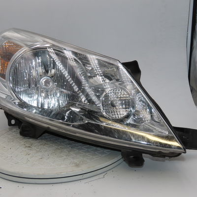 Phare droit CITROEN JUMPY