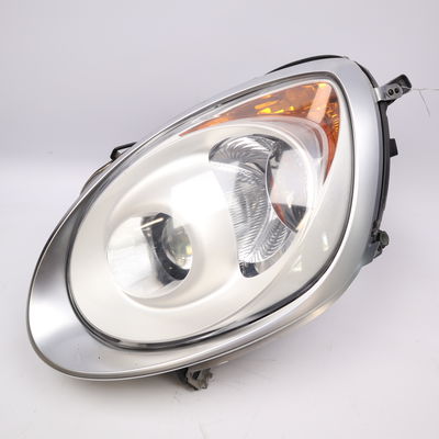 Phare droit Alfa romeo MITO (955_) 1.3 multijet (955axh1b, 955axt1a) (2008-2010) 3 portes