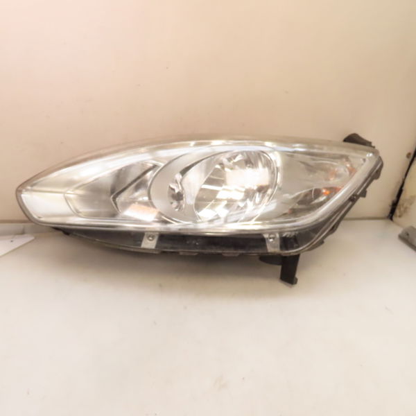 Phare gauche FORD C-MAX
