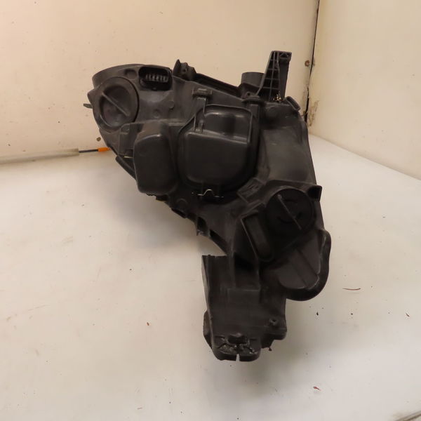 Phare gauche FORD C-MAX
