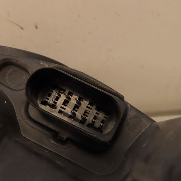 Phare gauche FORD C-MAX