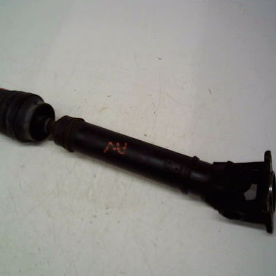Transmission longitudinale Daihatsu TERIOS (J2_) 1.5 4x4 (2006)