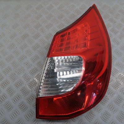 Feu arrière droit RENAULT MEGANE