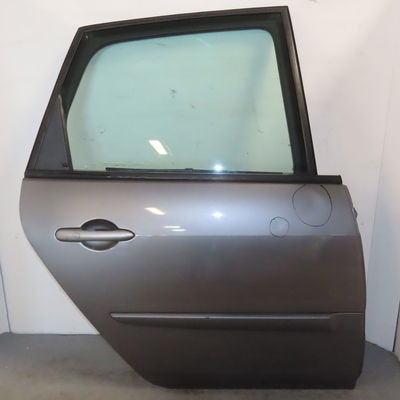 Porte arrière droite RENAULT MEGANE