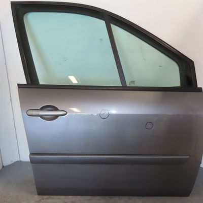 Porte avant droite RENAULT MEGANE