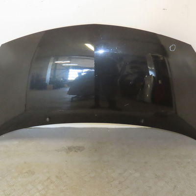 Capot RENAULT TWINGO