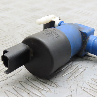 Pompe lave-glace avant RENAULT TWINGO