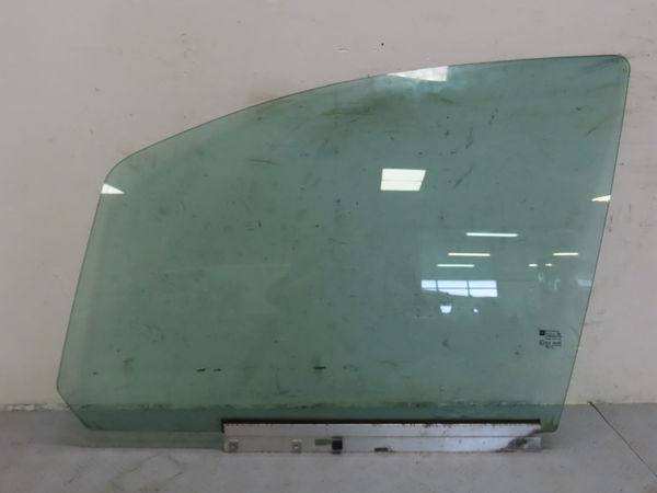 Glace porte av g OPEL ZAFIRA