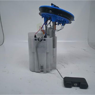 Pompe à carburant immergée Volkswagen GOLF VII (5G1, BQ1, BE1, BE2) 1.2 tsi (2012-2017)