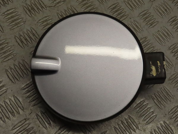 Volet de trappe carburant OPEL ZAFIRA