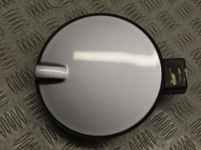 Volet de trappe carburant OPEL ZAFIRA