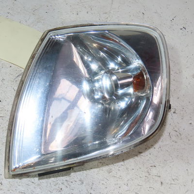 Clignotant gauche Volkswagen POLO (6N2) 1.9 sdi (1999-2001) 5 portes