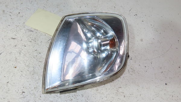 Clignotant gauche Volkswagen POLO (6N2) 1.9 sdi (1999-2001) 5 portes