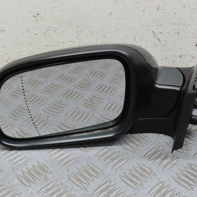 Retroviseur exterieur electrique gauche PEUGEOT 307 CC
