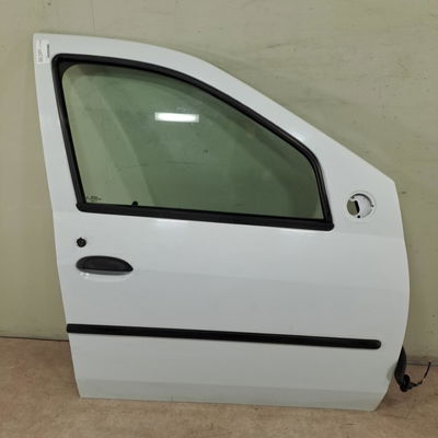 Porte avant droite Dacia LOGAN (LS_) 1.5 dci (ls0k) (2006-2012)
