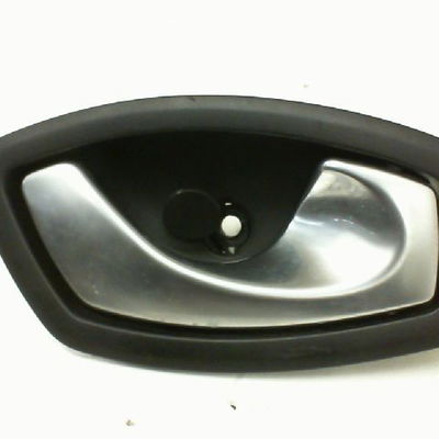 Poignee int porte ard Renault LAGUNA III (BT0-1) 1.5 dci (bt00, bt0a, bt0t, bt1j) (2007-2015) 5 portes