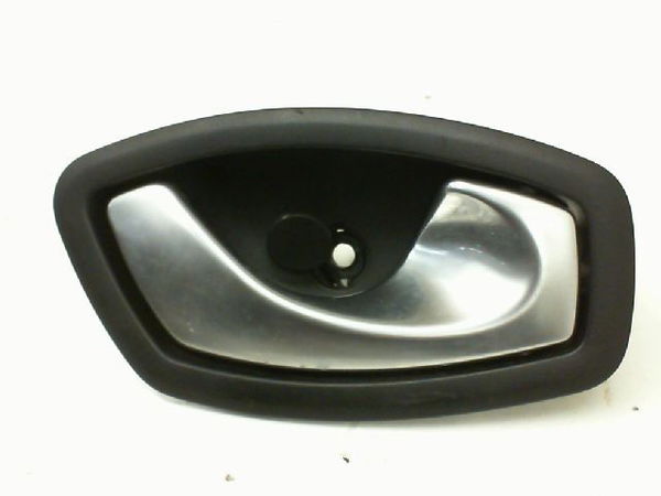 Poignee int porte ard Renault LAGUNA III (BT0-1) 1.5 dci (bt00, bt0a, bt0t, bt1j) (2007-2015) 5 portes