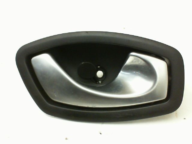 Poignee int porte ard Renault LAGUNA III (BT0-1) 1.5 dci (bt00, bt0a, bt0t, bt1j) (2007-2015) 5 portes