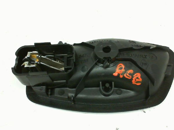 Poignee int porte ard Renault LAGUNA III (BT0-1) 1.5 dci (bt00, bt0a, bt0t, bt1j) (2007-2015) 5 portes