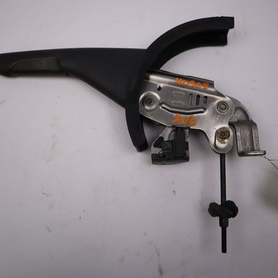 Levier frein a main Seat IBIZA IV (6J5, 6P1) 1.2 tdi (2010-2015)