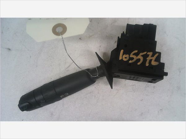 Commande eclairage Peugeot 806 (221) 2.1 td 12v (1996-1999)