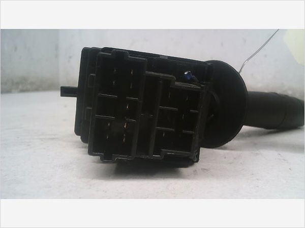 Commande eclairage Peugeot 806 (221) 2.1 td 12v (1996-1999)