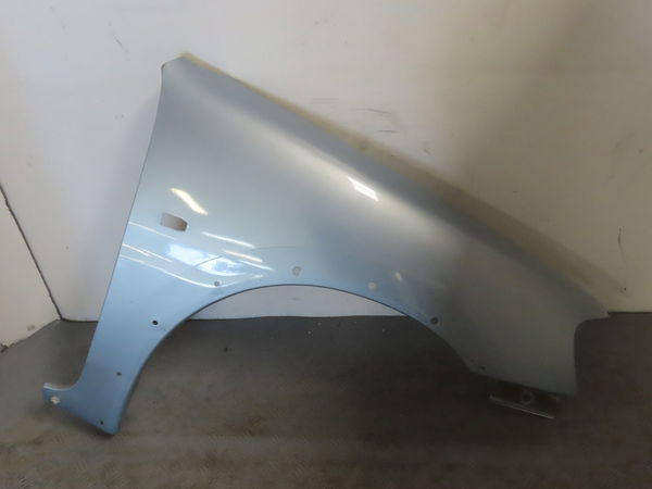 Aile avant droite PEUGEOT 106