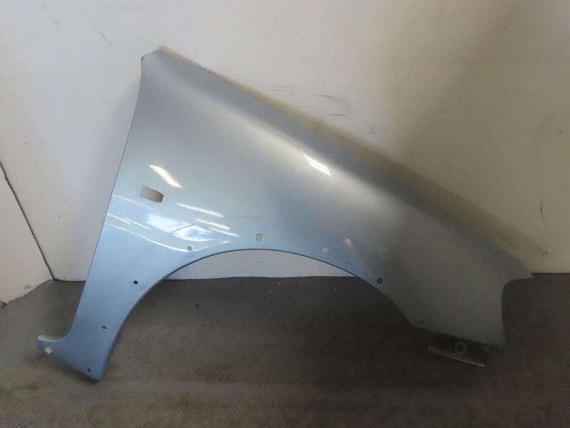 Aile avant droite PEUGEOT 106
