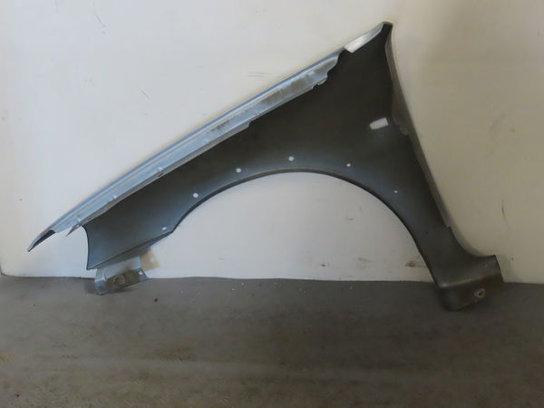 Aile avant droite PEUGEOT 106