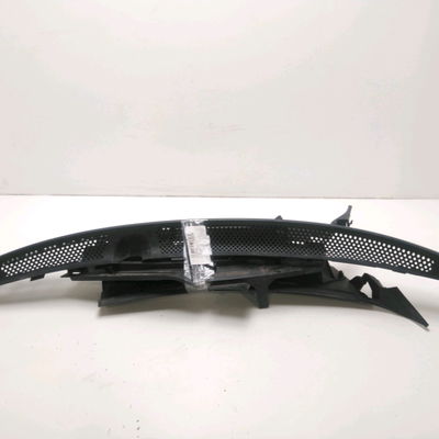 Baie pare brise CITROEN C3