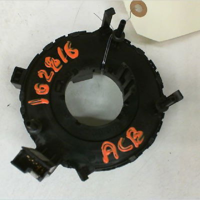 Contacteur annulaire airbag Audi A3 (8L1) 1.9 tdi (1996-2001)