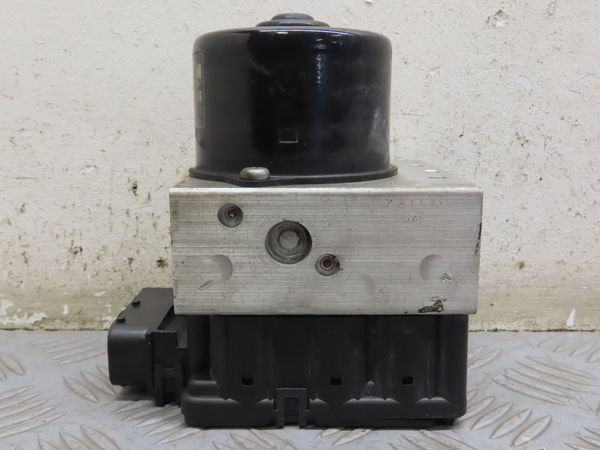 Unité hydraulique abs PEUGEOT 106