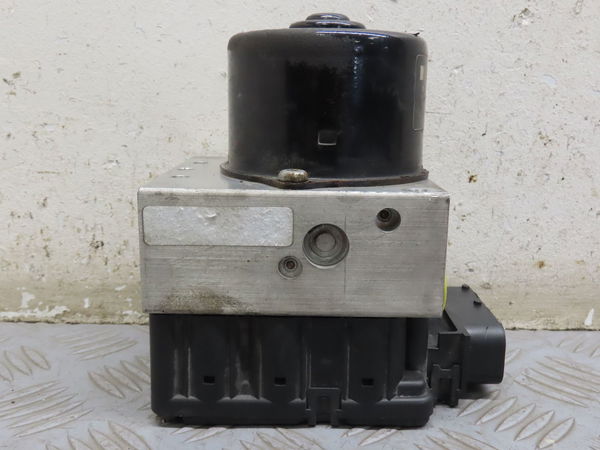 Unité hydraulique abs PEUGEOT 106