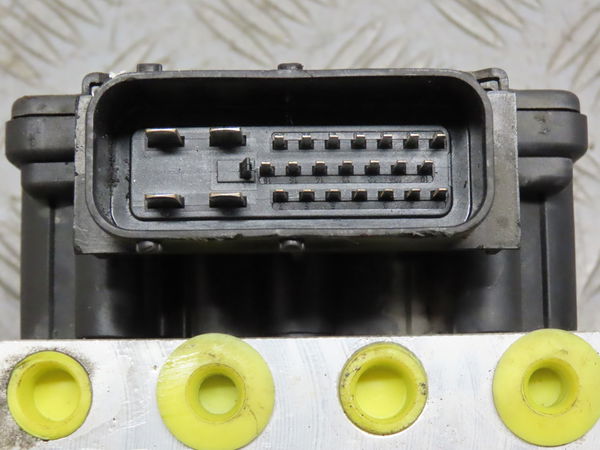 Unité hydraulique abs PEUGEOT 106