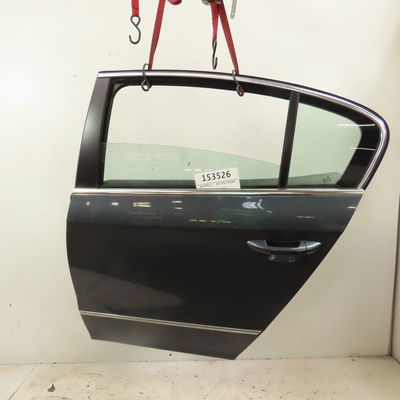 Porte arrière gauche VOLKSWAGEN PASSAT