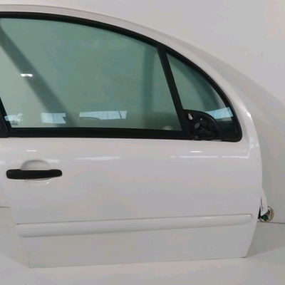 Porte avant droite CITROEN C3