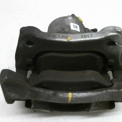 Etrier de frein avant droit Dacia SANDERO III 1.0 tce 100 eco-g (2021)