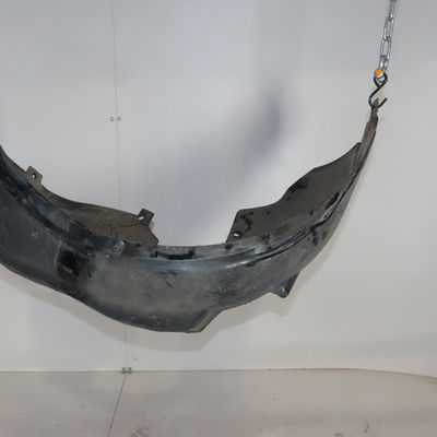 Pare-boue avant droit Audi A3 (8P1) 1.6 tdi (2009-2012)