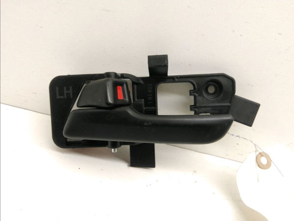 Poignee int porte avg Kia PICANTO III (JA) 1.0 (2017) 5 portes