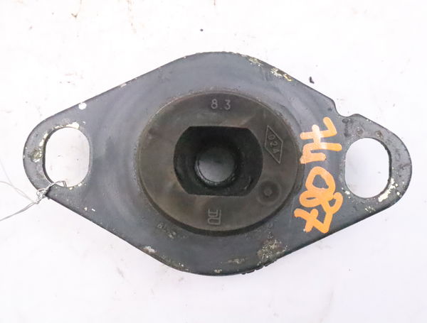 Support boite de vitesse Renault CLIO II (BB_, CB_) 1.5 dci (b-cb3m) (2005-2010) 3 portes